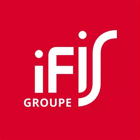 IFIS