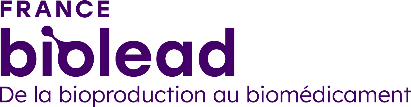 France Biolead