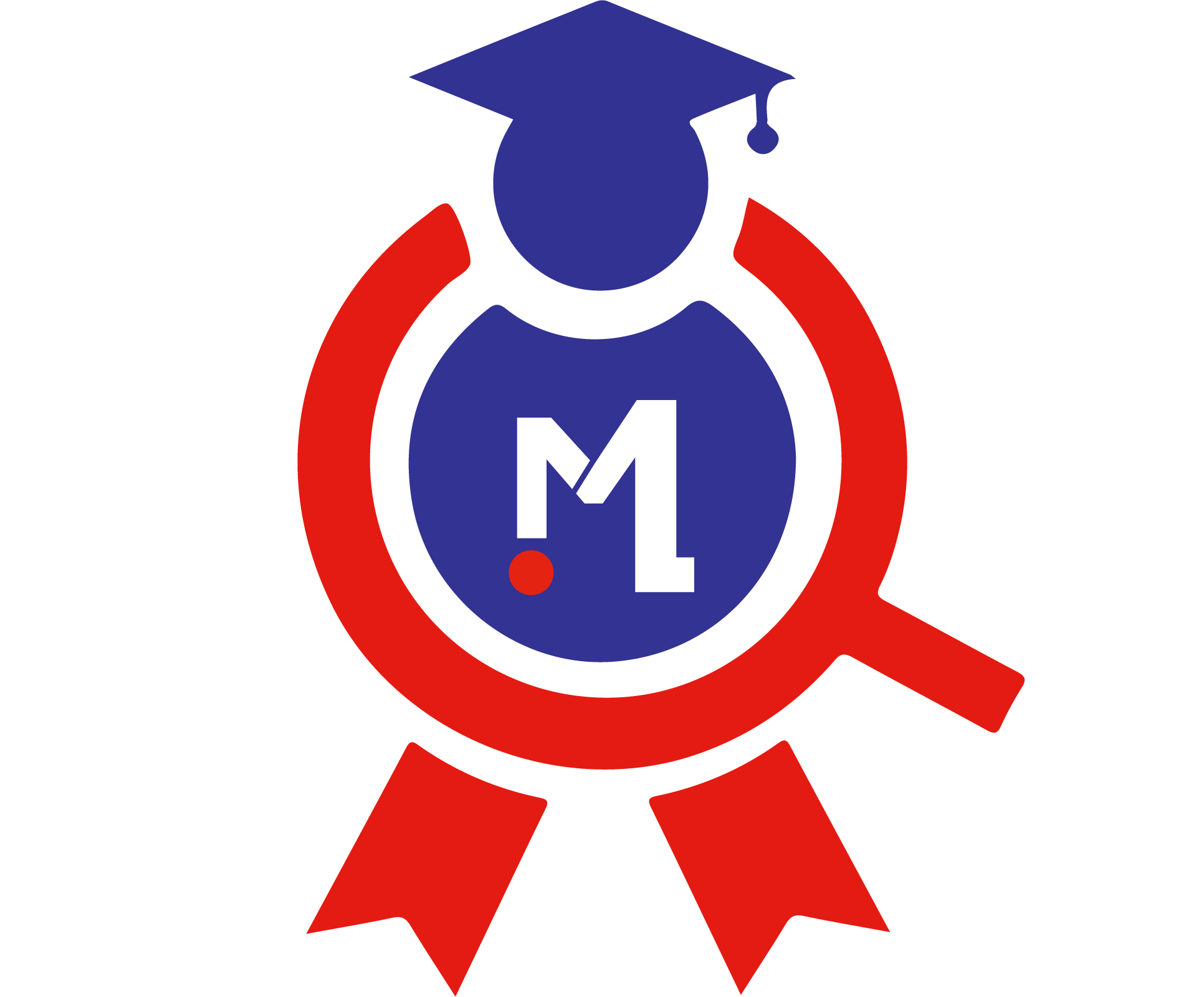 Medicen_label_formation_2025