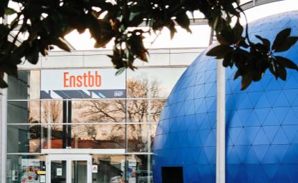 enstbb_formation_continue_biotechnologies_bioproduction_parcours_certification_2025