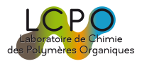 LCPO