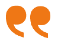 guillemetsorange.png