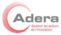 adera