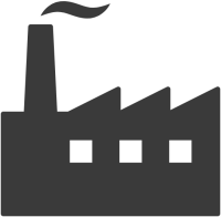 icone_factory_gris.png