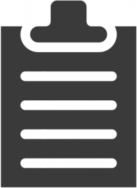 icone_programme_gris.png