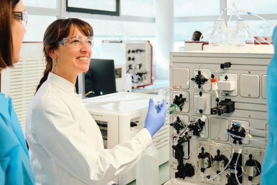 ENSTBB_formations_continues_inter_entreprises_biotechnologies_bioproduction