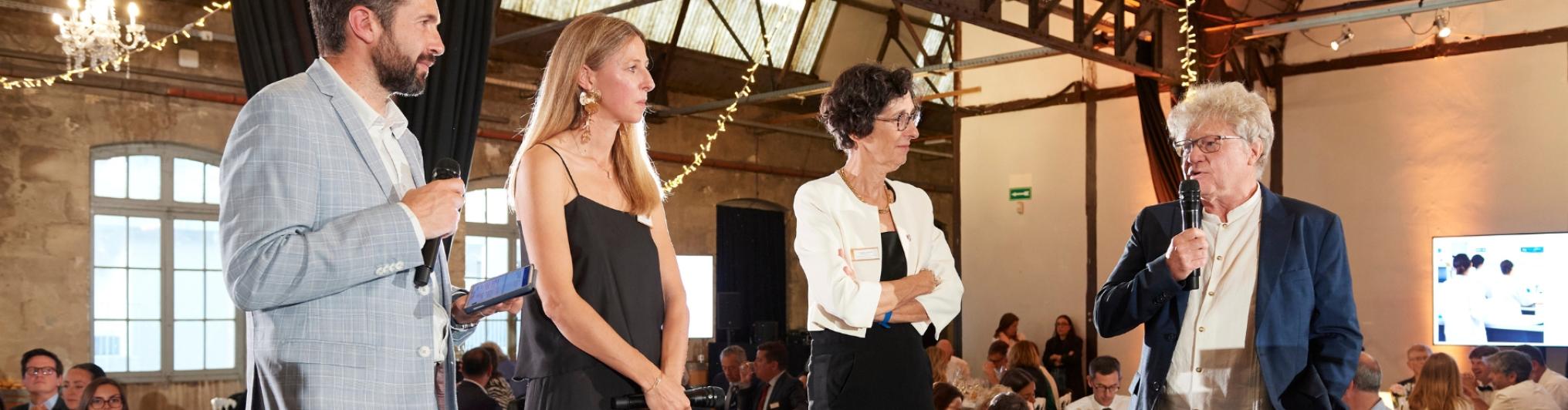 Remise prix