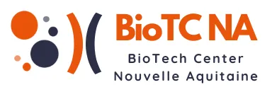 BioTCNA