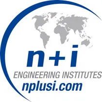 Logo N+I