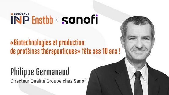 enstbb_formation_continue_biotechnologies_bioproduction_certification