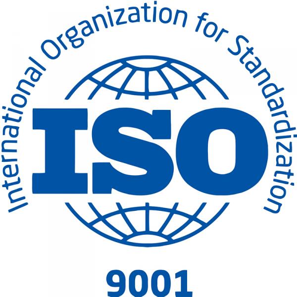 logo-iso-9001.jpg