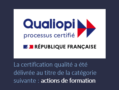 qualiopi.png